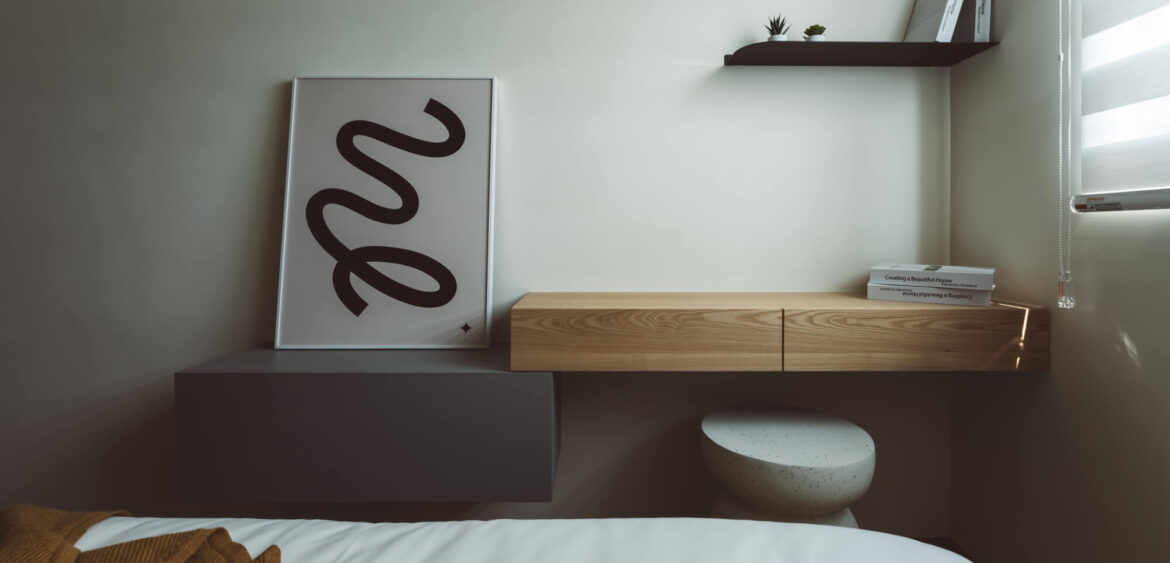 實品屋設計,挑高樓中樓,向丘設計,空間攝影,finestudio空間攝影