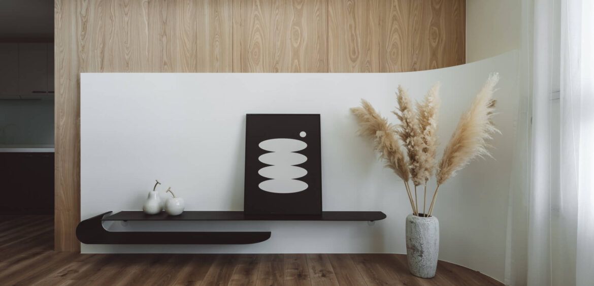 實品屋設計,挑高樓中樓,向丘設計,空間攝影,finestudio空間攝影