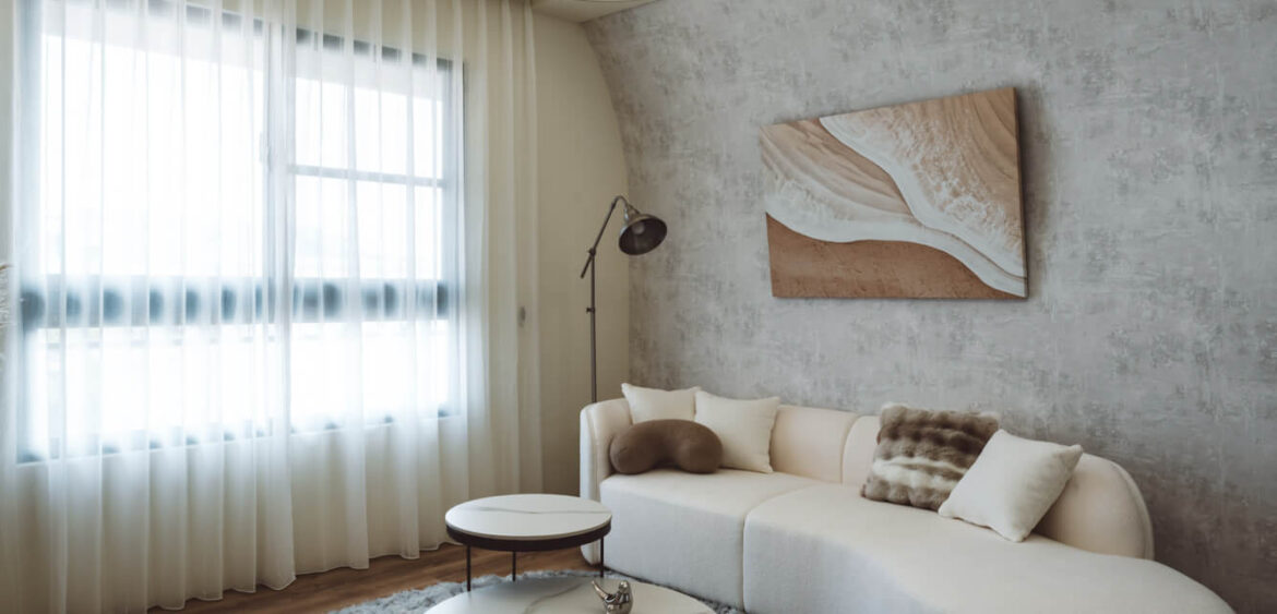 實品屋設計,挑高樓中樓,向丘設計,空間攝影,finestudio空間攝影