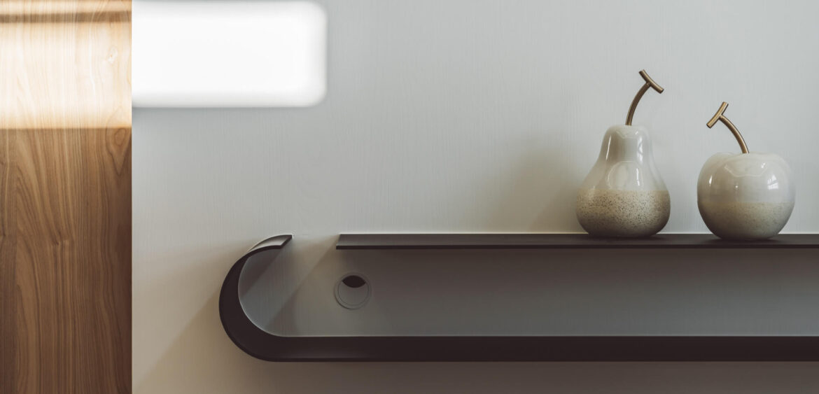 實品屋設計,挑高樓中樓,向丘設計,空間攝影,finestudio空間攝影