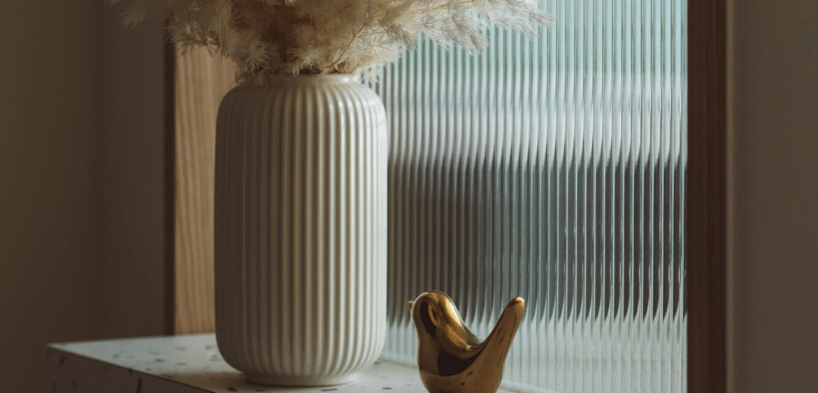 實品屋設計,挑高樓中樓,向丘設計,空間攝影,finestudio空間攝影