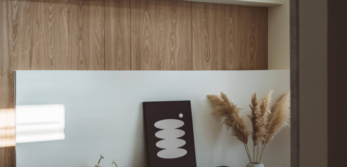 實品屋設計,挑高樓中樓,向丘設計,空間攝影,finestudio空間攝影