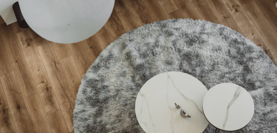 實品屋設計,挑高樓中樓,向丘設計,空間攝影,finestudio空間攝影