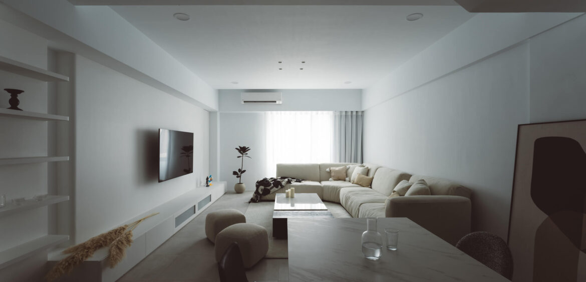 老屋翻新,向丘設計,空間攝影,finestudio空間攝影