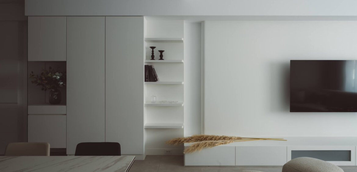 老屋翻新,向丘設計,空間攝影,finestudio空間攝影