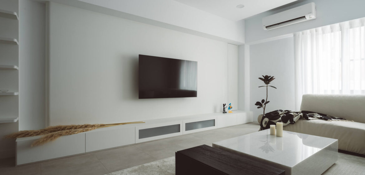 老屋翻新,向丘設計,空間攝影,finestudio空間攝影