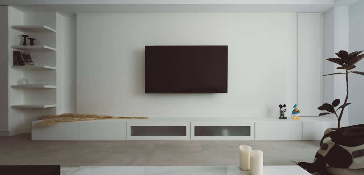 老屋翻新,向丘設計,空間攝影,finestudio空間攝影