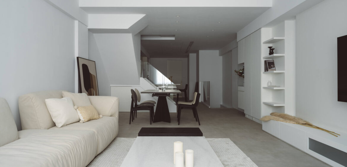 老屋翻新,向丘設計,空間攝影,finestudio空間攝影