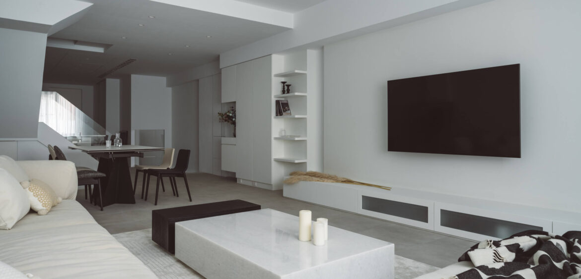 老屋翻新,向丘設計,空間攝影,finestudio空間攝影