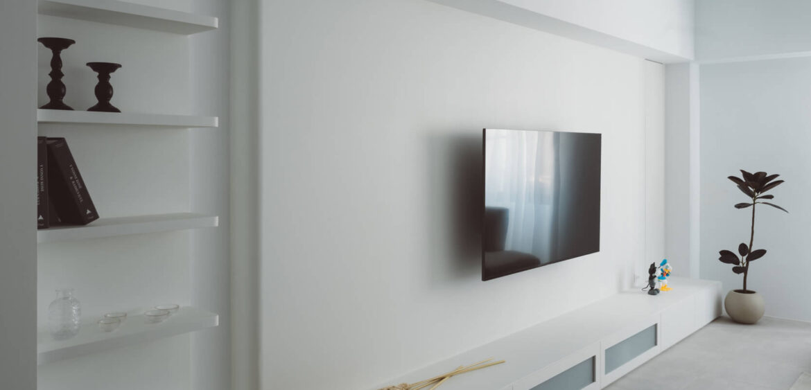 老屋翻新,向丘設計,空間攝影,finestudio空間攝影