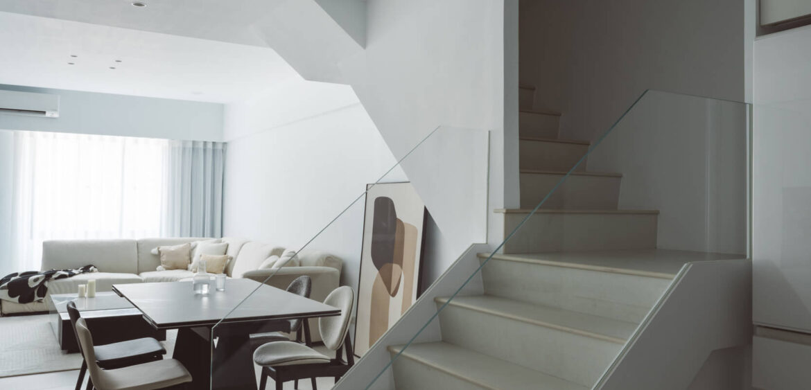 老屋翻新,向丘設計,空間攝影,finestudio空間攝影