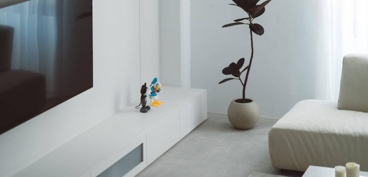 老屋翻新,向丘設計,空間攝影,finestudio空間攝影