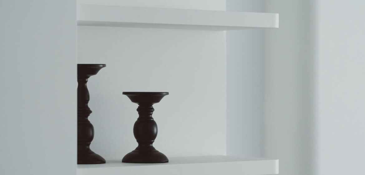 老屋翻新,向丘設計,空間攝影,finestudio空間攝影