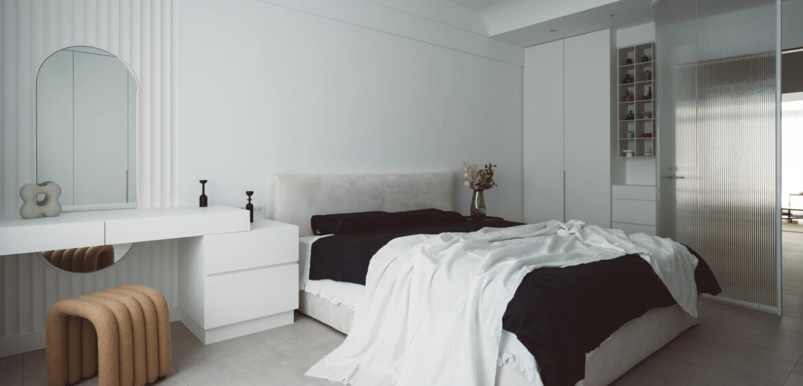 老屋翻新,向丘設計,空間攝影,finestudio空間攝影