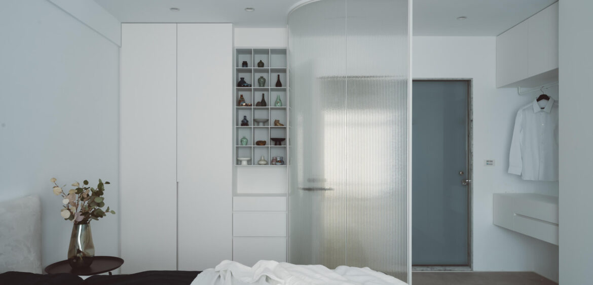 老屋翻新,向丘設計,空間攝影,finestudio空間攝影