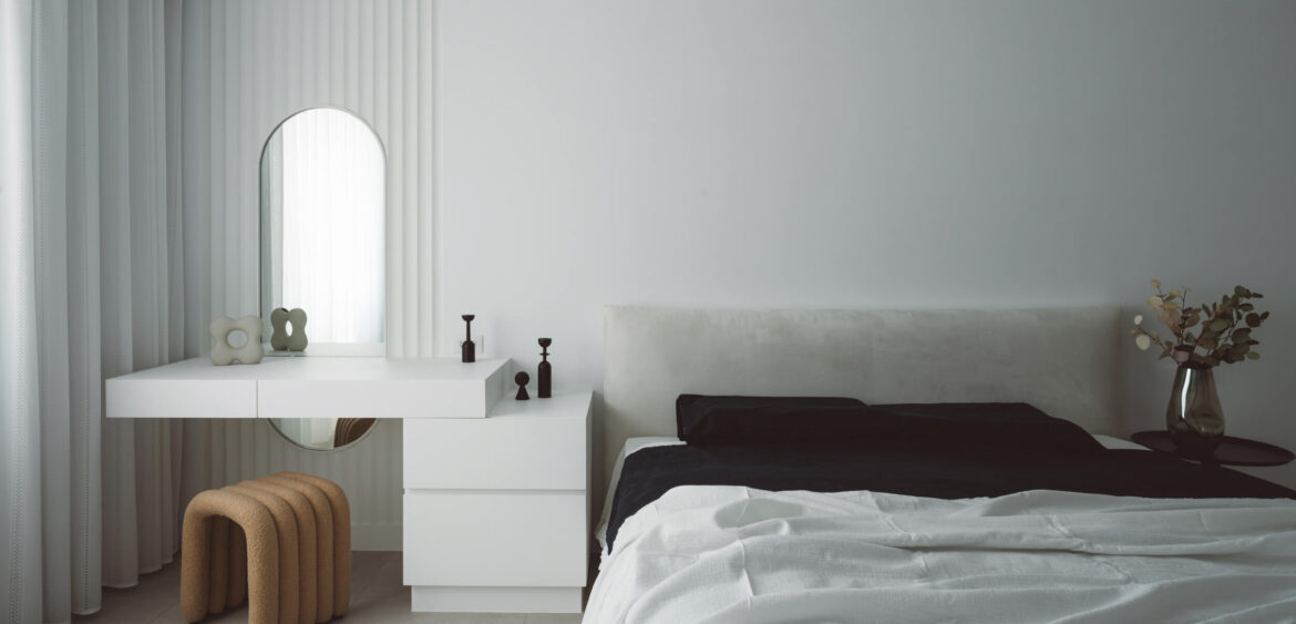 老屋翻新,向丘設計,空間攝影,finestudio空間攝影