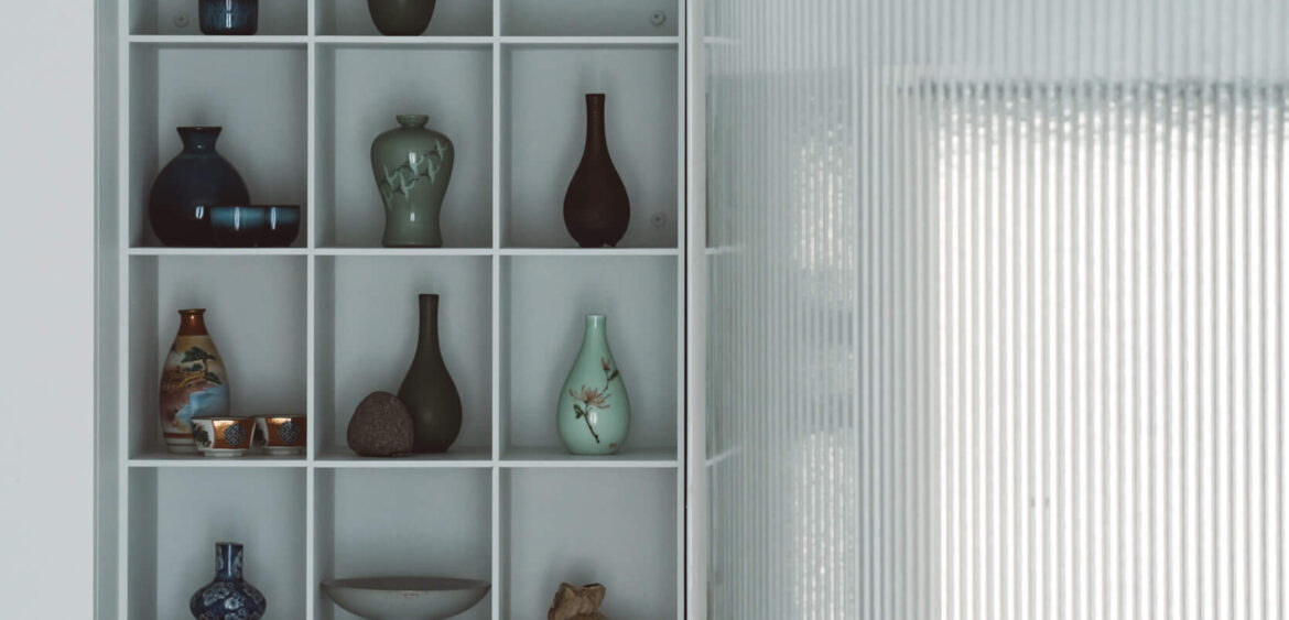 老屋翻新,向丘設計,空間攝影,finestudio空間攝影