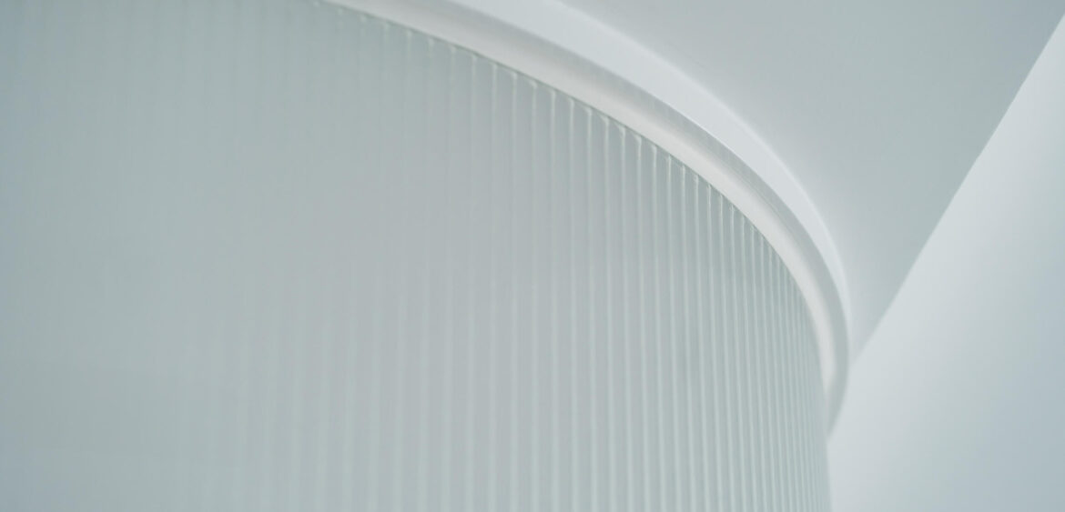 老屋翻新,向丘設計,空間攝影,finestudio空間攝影