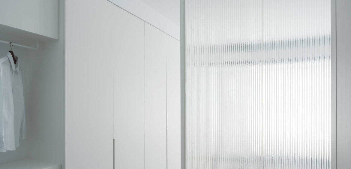 老屋翻新,向丘設計,空間攝影,finestudio空間攝影