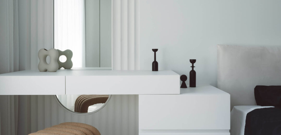 老屋翻新,向丘設計,空間攝影,finestudio空間攝影