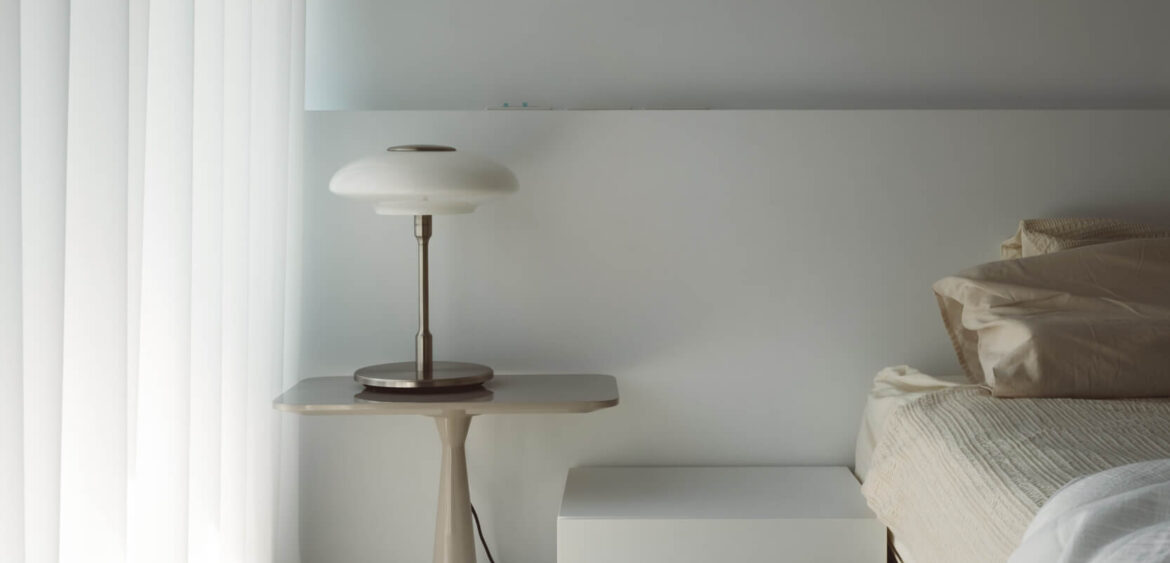 老屋翻新,向丘設計,空間攝影,finestudio空間攝影