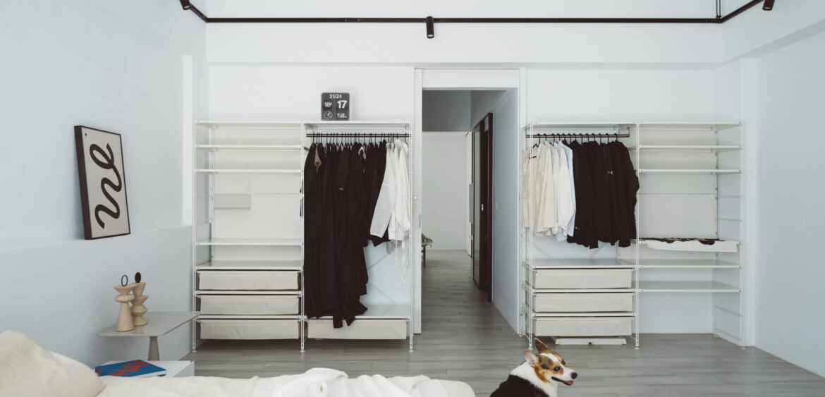 老屋翻新,向丘設計,空間攝影,finestudio空間攝影