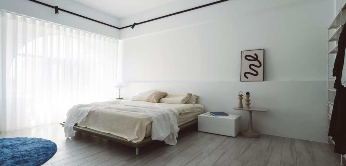 老屋翻新,向丘設計,空間攝影,finestudio空間攝影