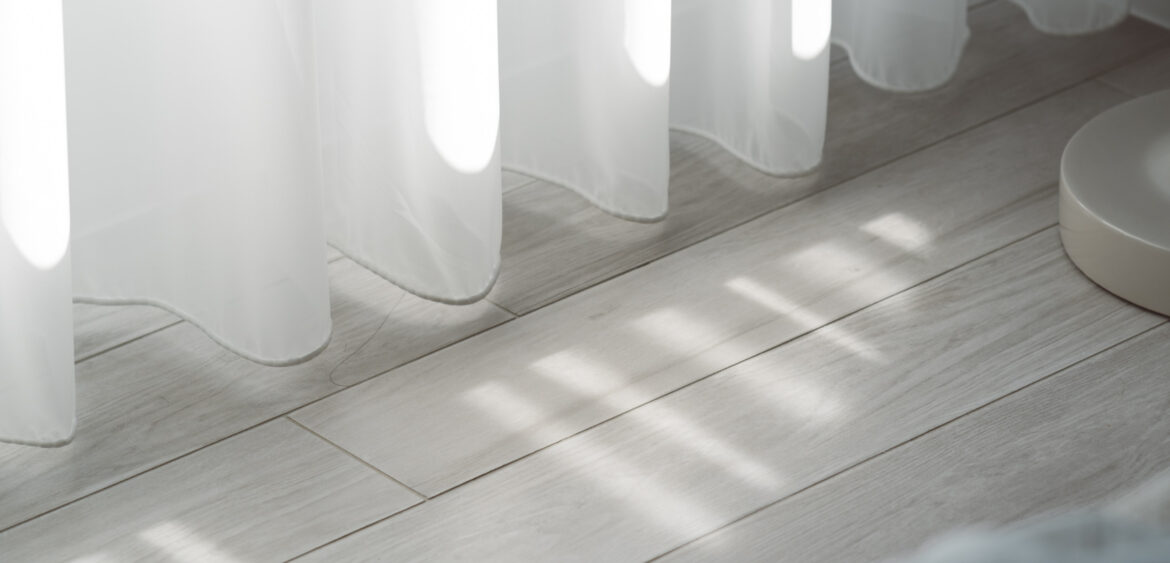 老屋翻新,向丘設計,空間攝影,finestudio空間攝影