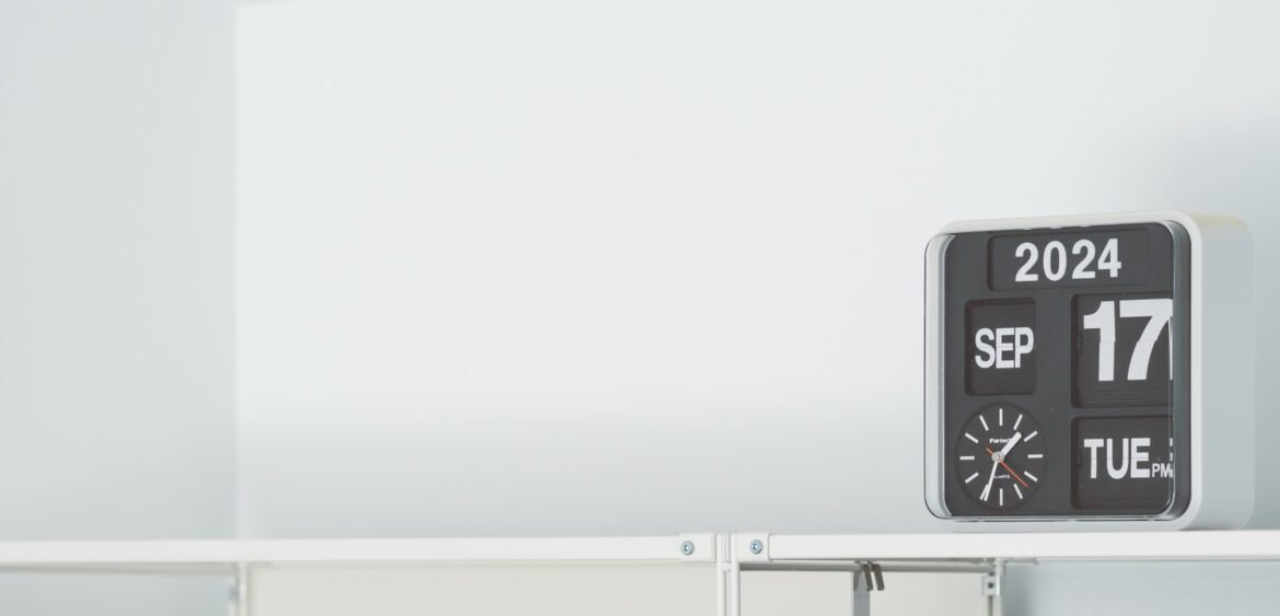 老屋翻新,向丘設計,空間攝影,finestudio空間攝影