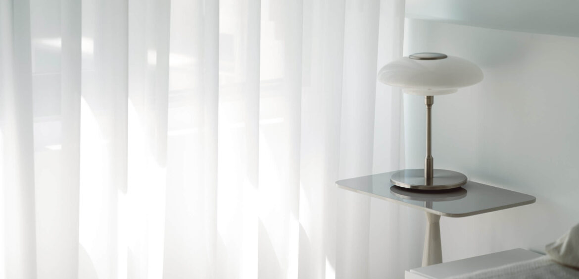 老屋翻新,向丘設計,空間攝影,finestudio空間攝影