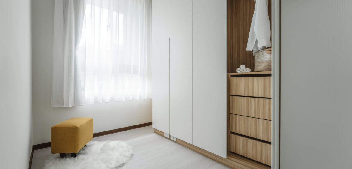 輕裝潢,仰禾設計,空間攝影,finestudio空間攝影