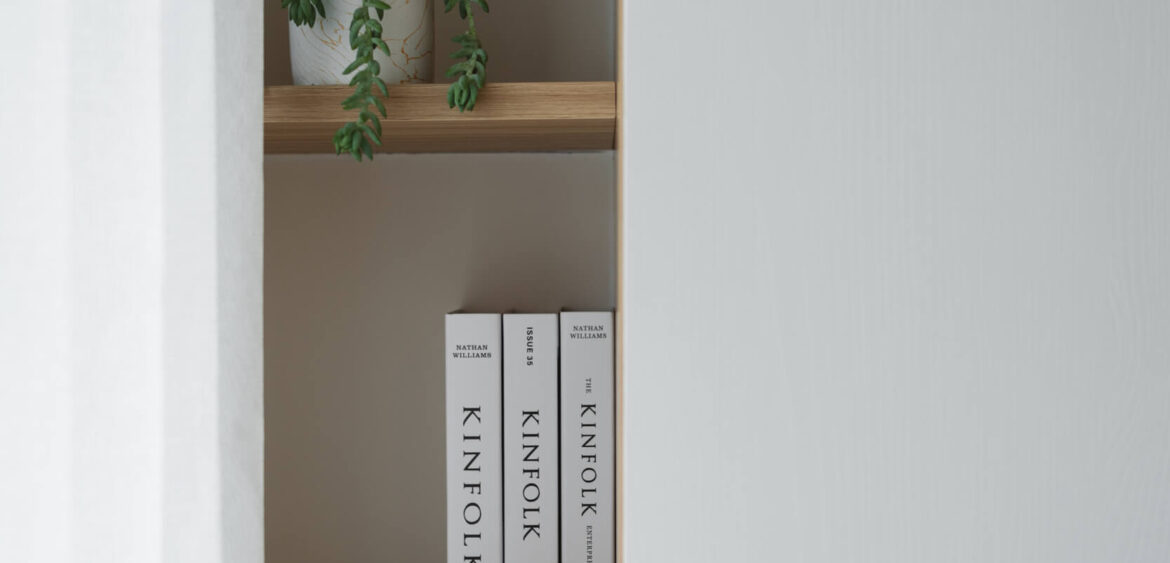 輕裝潢,仰禾設計,空間攝影,finestudio空間攝影