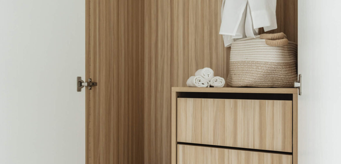 輕裝潢,仰禾設計,空間攝影,finestudio空間攝影