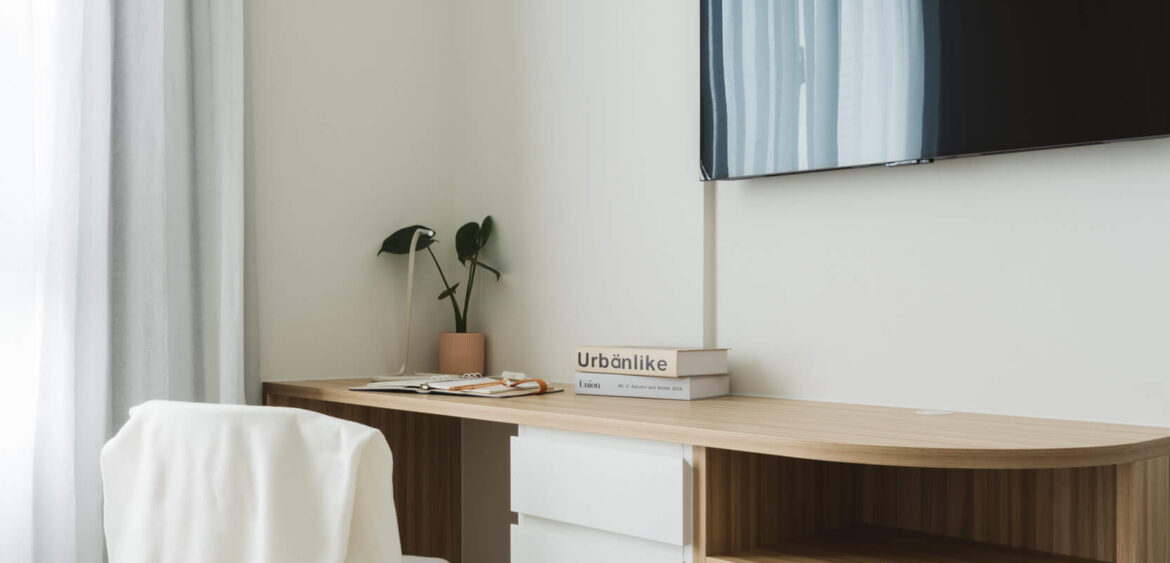 輕裝潢,仰禾設計,空間攝影,finestudio空間攝影