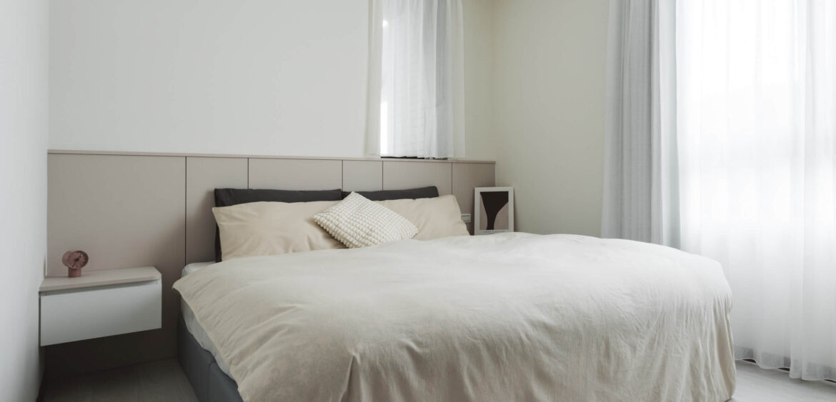 輕裝潢,仰禾設計,空間攝影,finestudio空間攝影