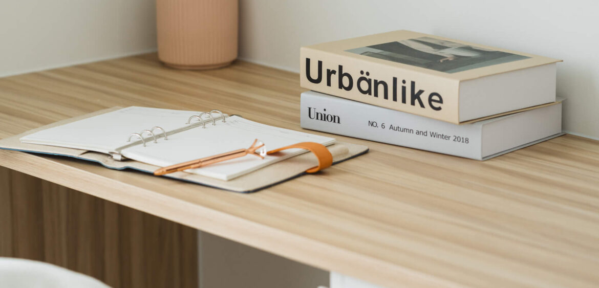 輕裝潢,仰禾設計,空間攝影,finestudio空間攝影