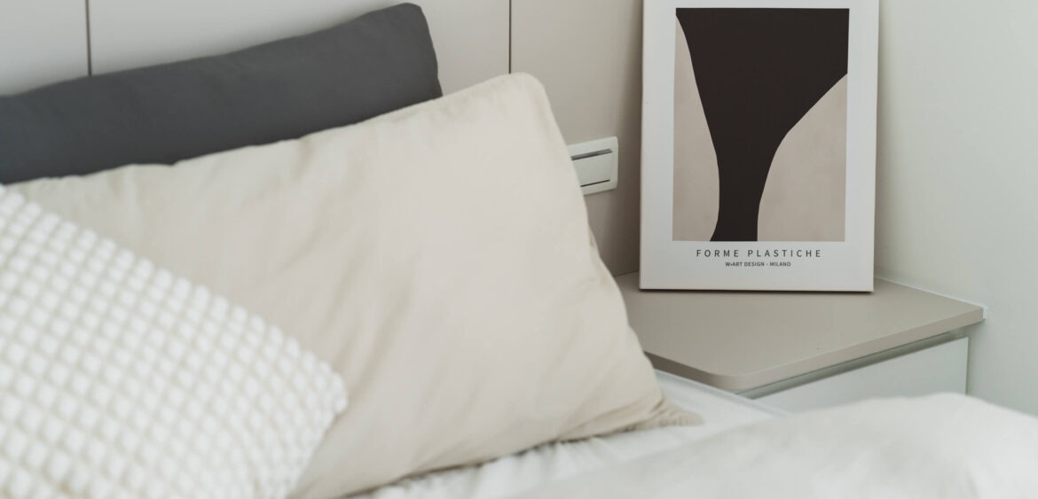 輕裝潢,仰禾設計,空間攝影,finestudio空間攝影