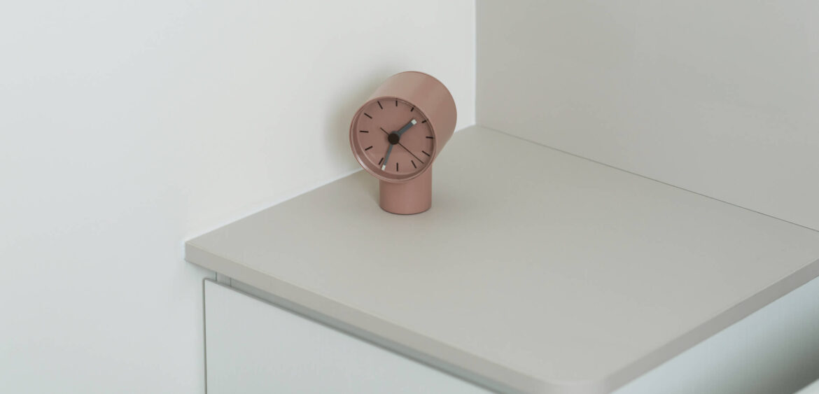 輕裝潢,仰禾設計,空間攝影,finestudio空間攝影