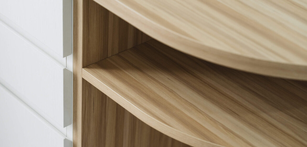 輕裝潢,仰禾設計,空間攝影,finestudio空間攝影