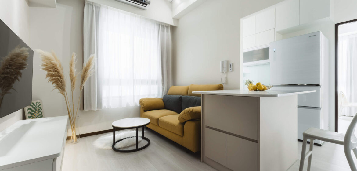 輕裝潢,仰禾設計,空間攝影,finestudio空間攝影