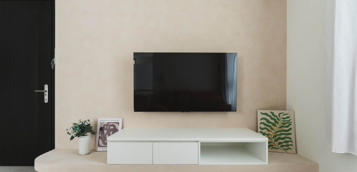 輕裝潢,仰禾設計,空間攝影,finestudio空間攝影