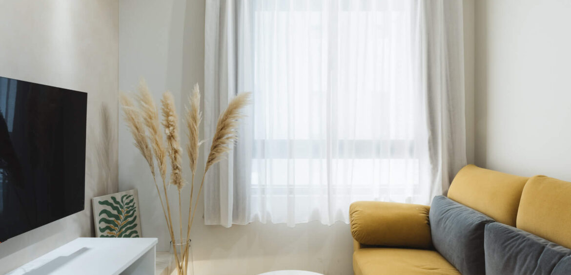 輕裝潢,仰禾設計,空間攝影,finestudio空間攝影