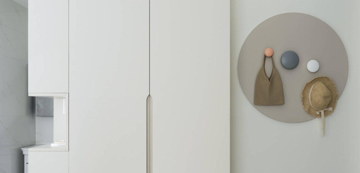 輕裝潢,仰禾設計,空間攝影,finestudio空間攝影