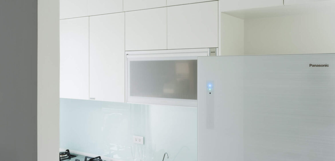 輕裝潢,仰禾設計,空間攝影,finestudio空間攝影