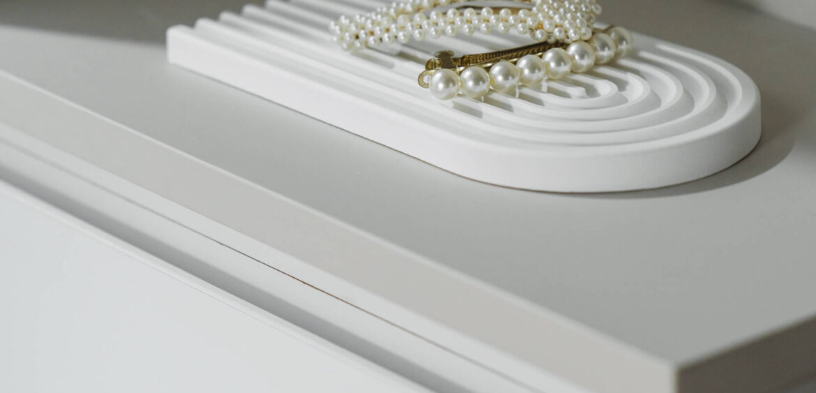 輕裝潢,仰禾設計,空間攝影,finestudio空間攝影