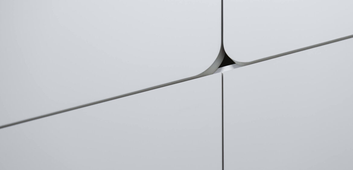 輕裝潢,仰禾設計,空間攝影,finestudio空間攝影