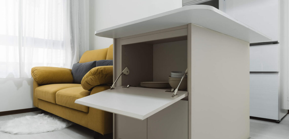 輕裝潢,仰禾設計,空間攝影,finestudio空間攝影