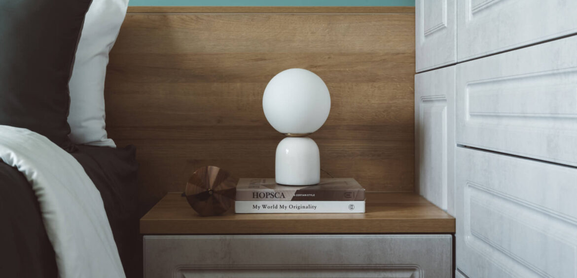 貓咪宅,寵物友善空間,歐德傢俱,空間攝影,finestudio空間攝影