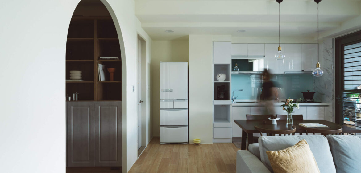 貓咪宅,寵物友善空間,歐德傢俱,空間攝影,finestudio空間攝影