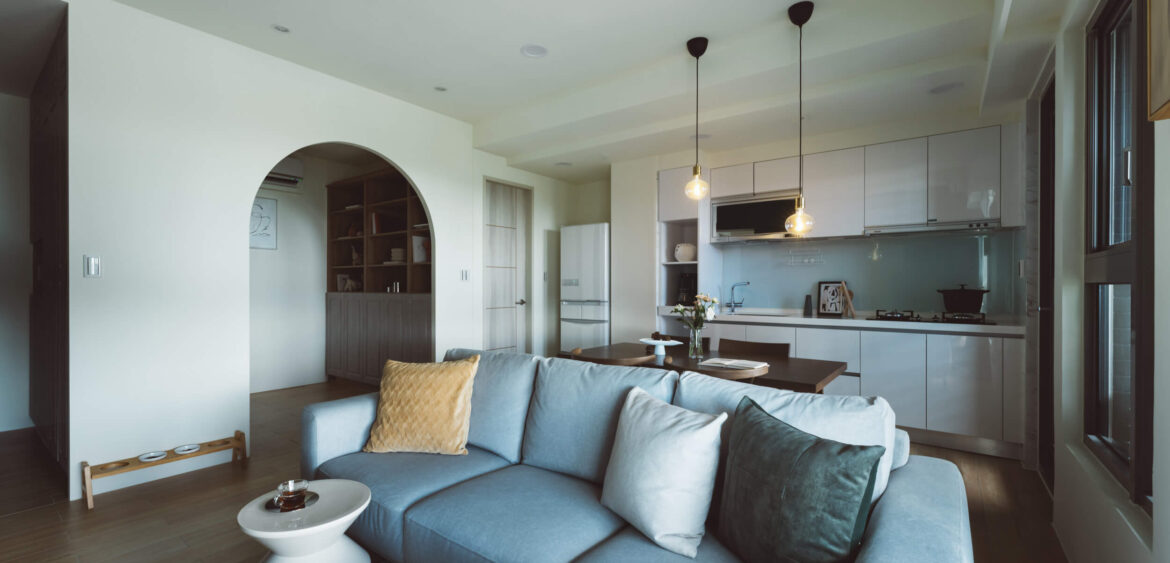 貓咪宅,寵物友善空間,歐德傢俱,空間攝影,finestudio空間攝影